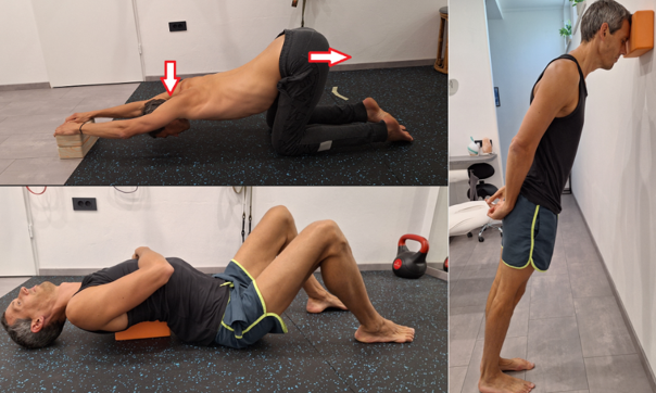 joga-blok