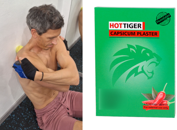 hot-tiger-tenis