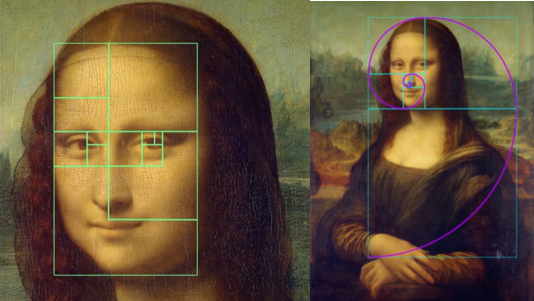 mona-lisa