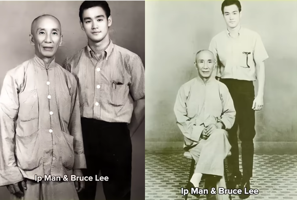 bruce-lee