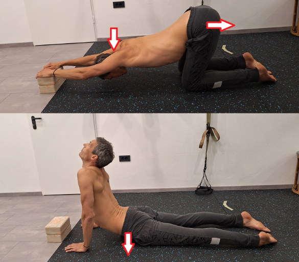 scapula-stretch