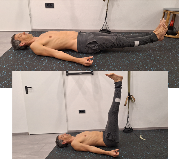 streight-leg-lift