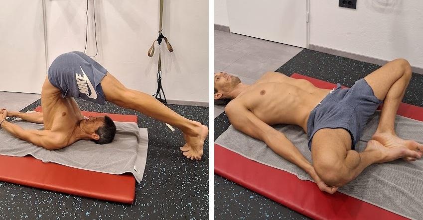 halsana-supine-butterfly