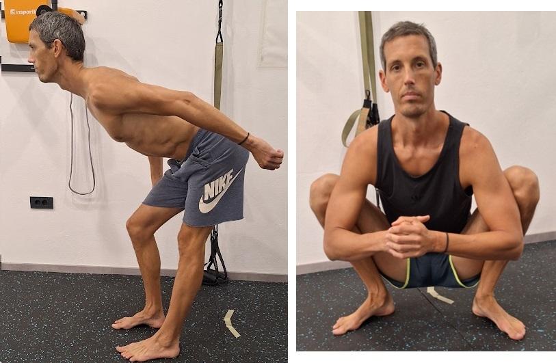 pocep-hamstring-stretch