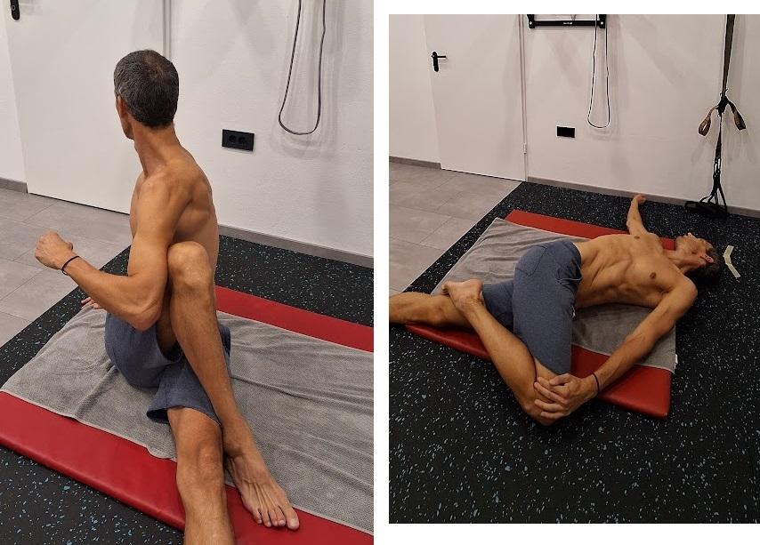 camel-pose-rotation