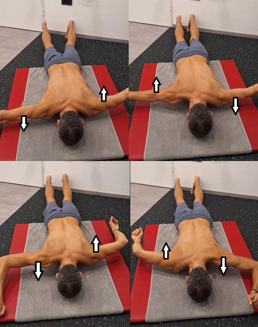 rotator-cuff-activation