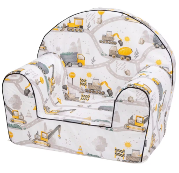 baby-fotelj