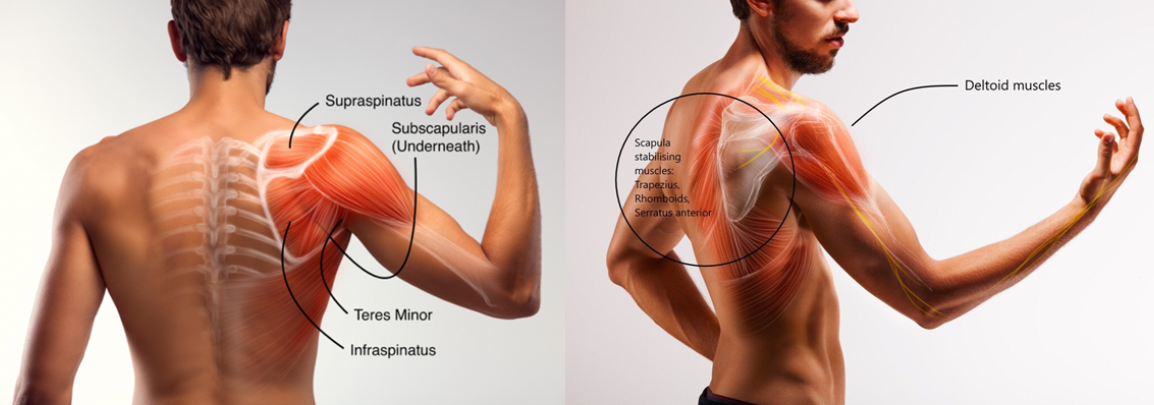 rotator-cuff